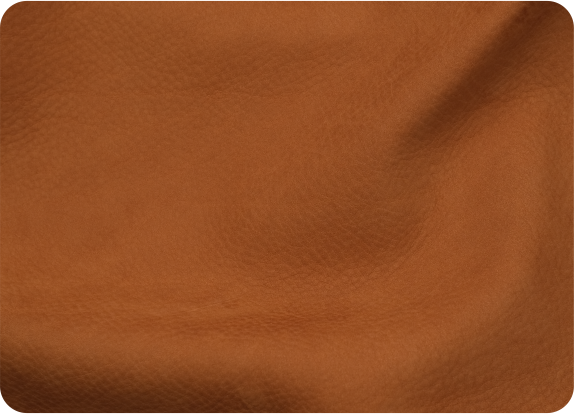 Accessories Leather Texture