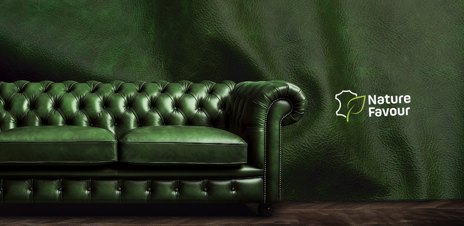 Environmental Benefits