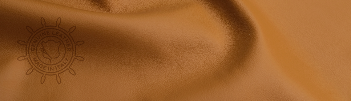 Da Vinci Nappa Collection Main