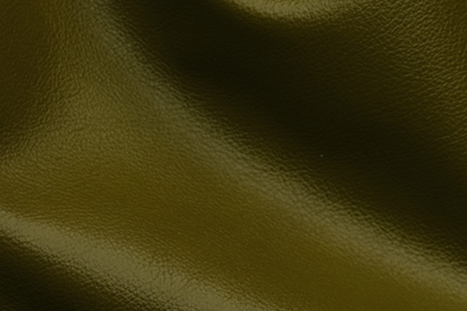 Eco Galaxy Collection