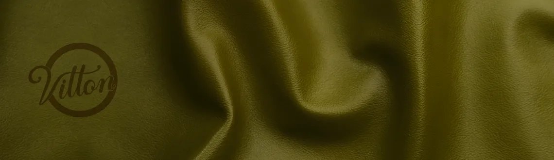 Eco Galaxy Collection Main