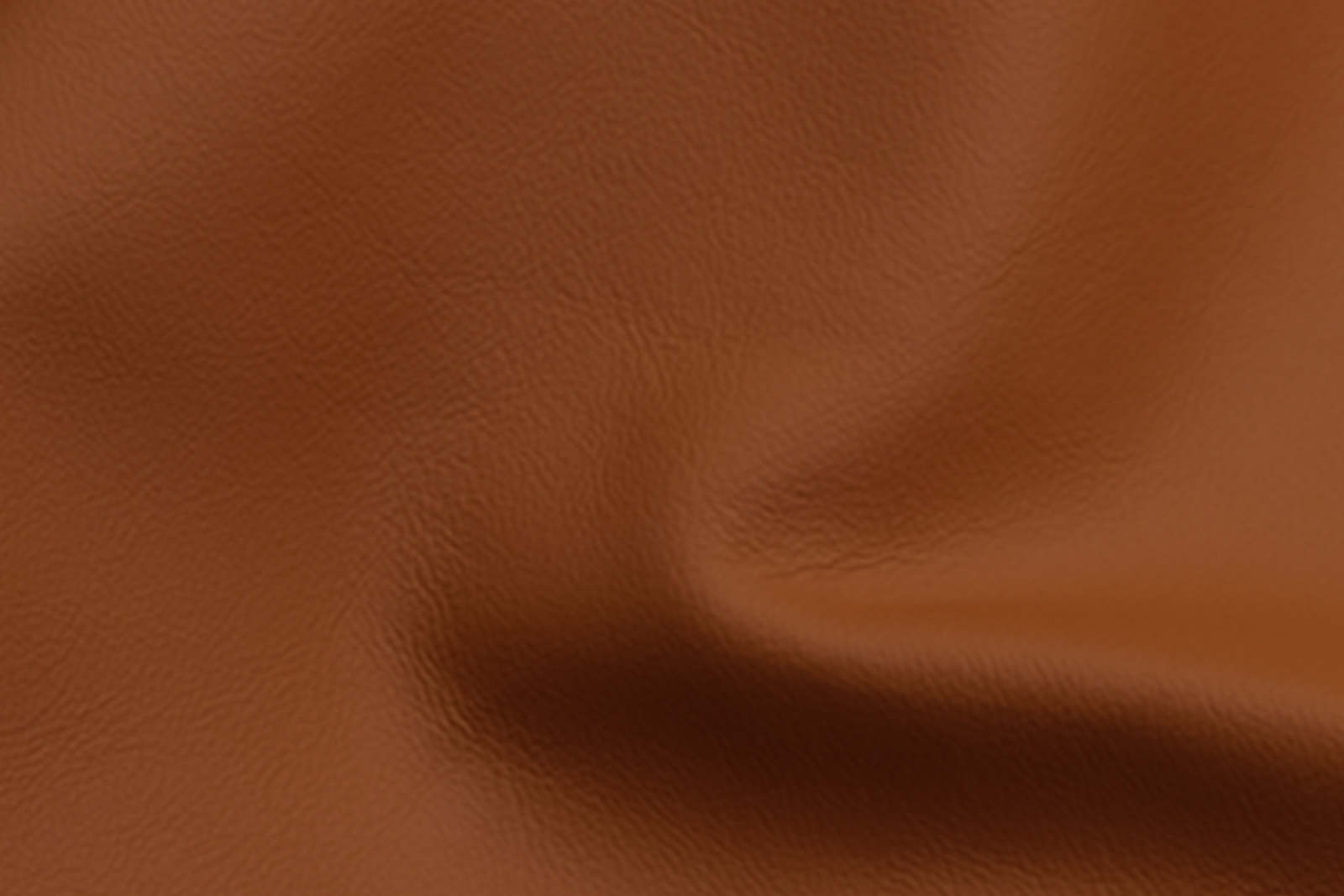 Eco Nappa Collection