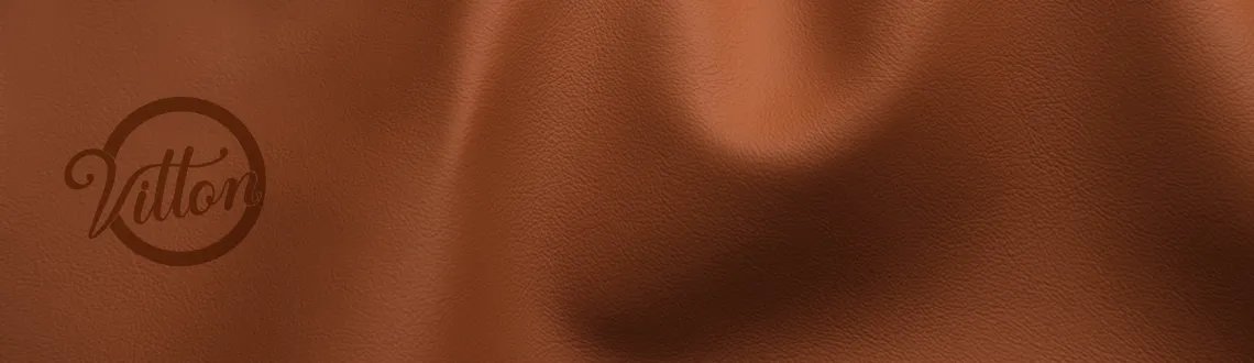 Eco Nappa Collection Main