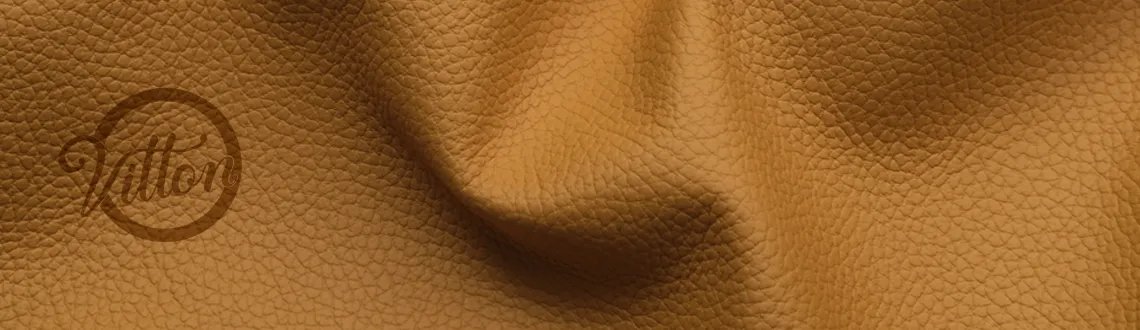 Eco Nova Collection Main