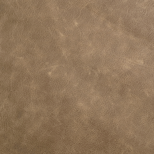 3106 Desert Sand