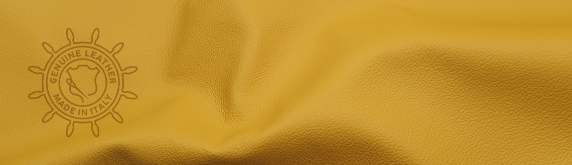 Italian Pelle Collection