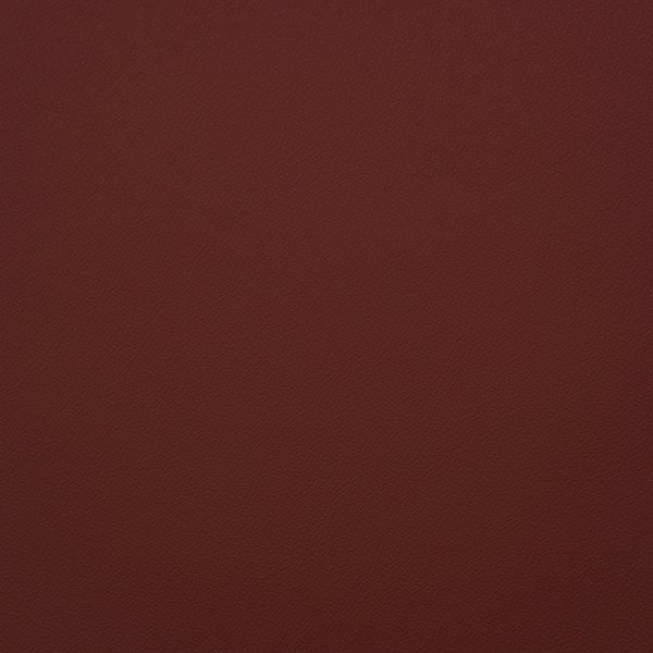 2035 British Bordeaux