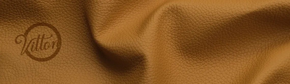 Micro Leather Main
