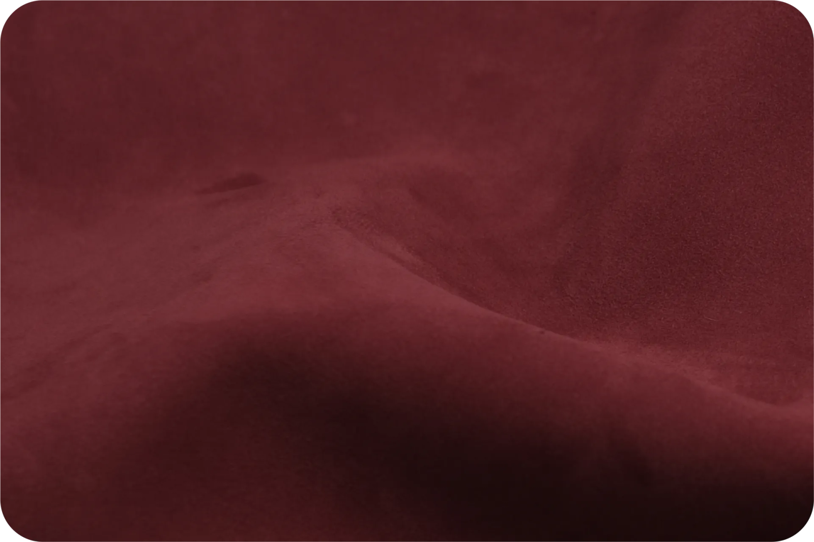 Nabuk Collection Main