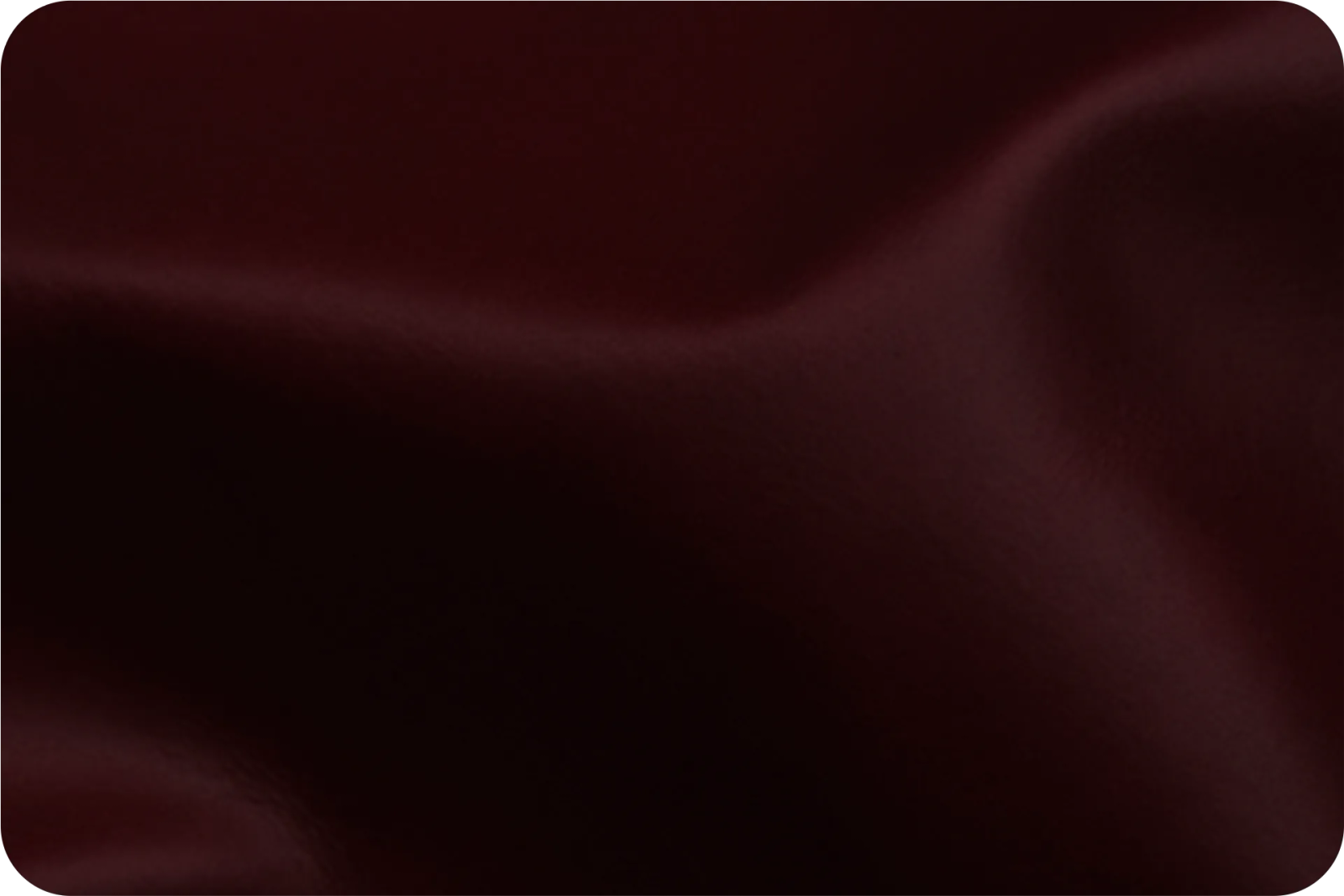 Nature Collection Main