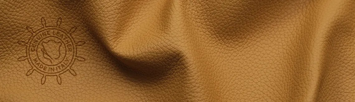 Nova Collection Main