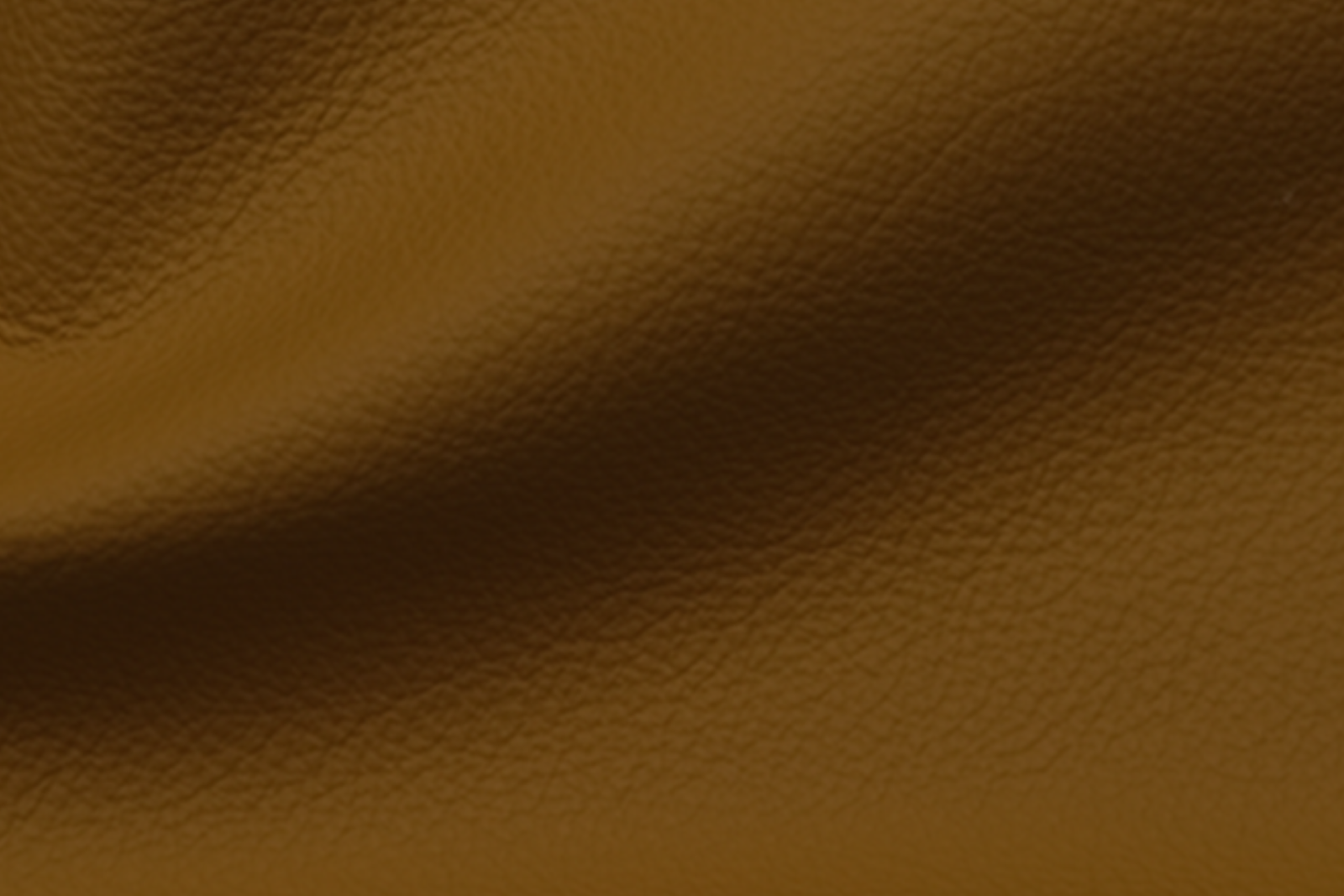 Softy Collection - Premium Leather Products