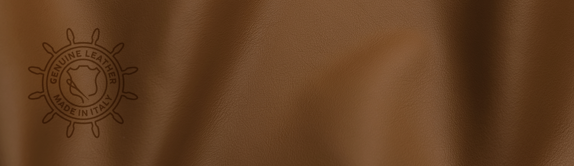 Softy Collection Main