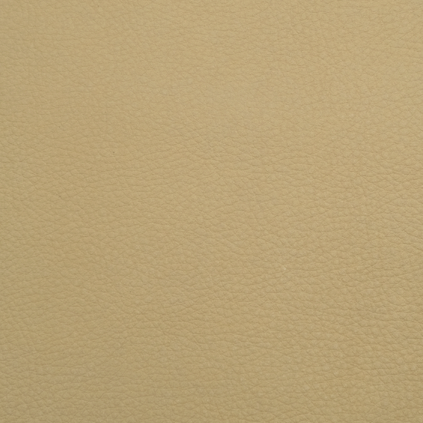 Suede Collection Main