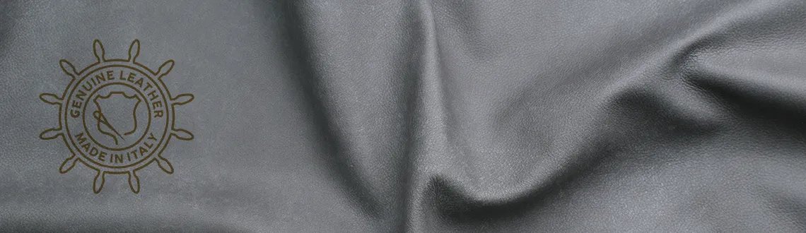 Tribe Collection Main