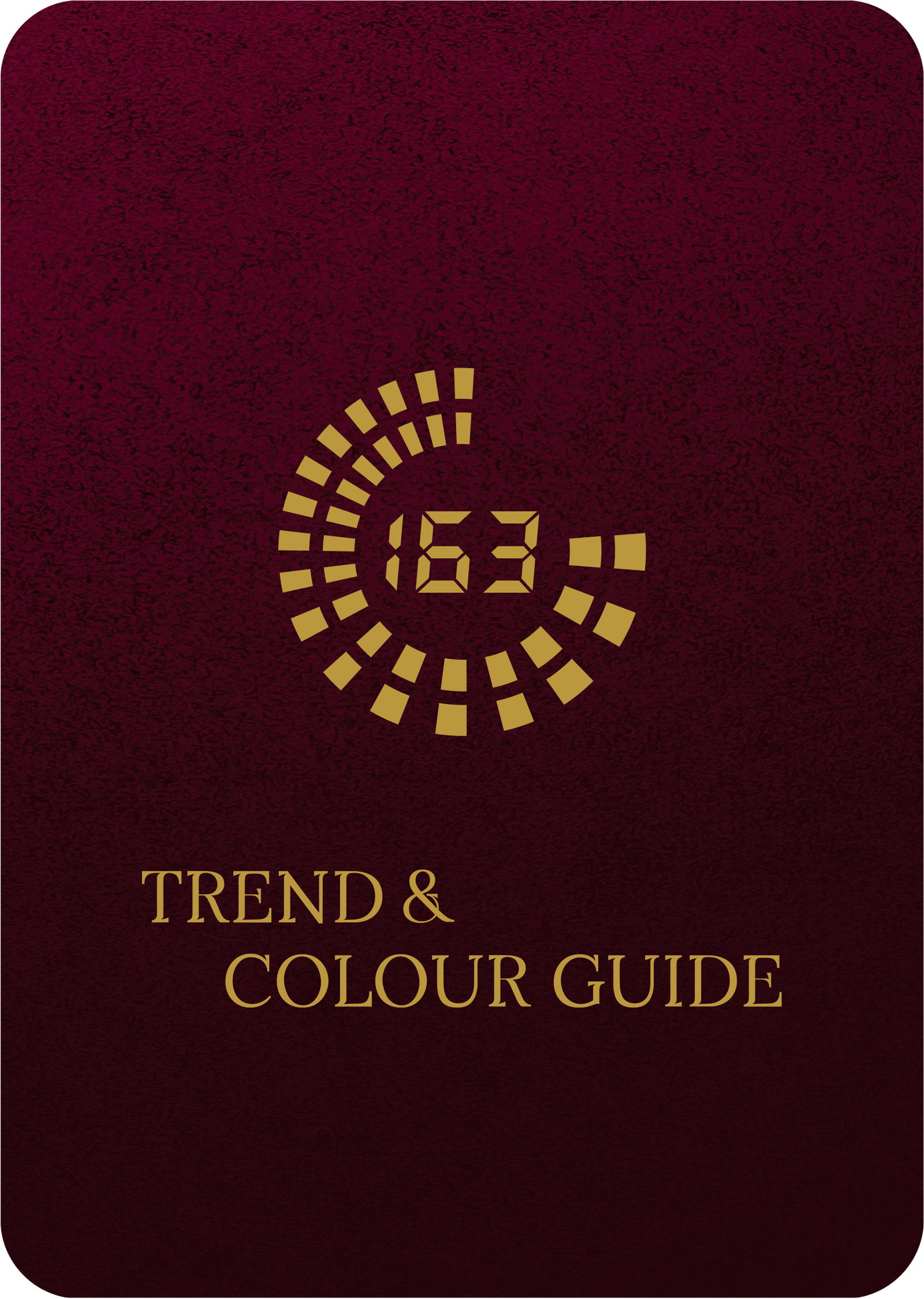 Urban Living Texture