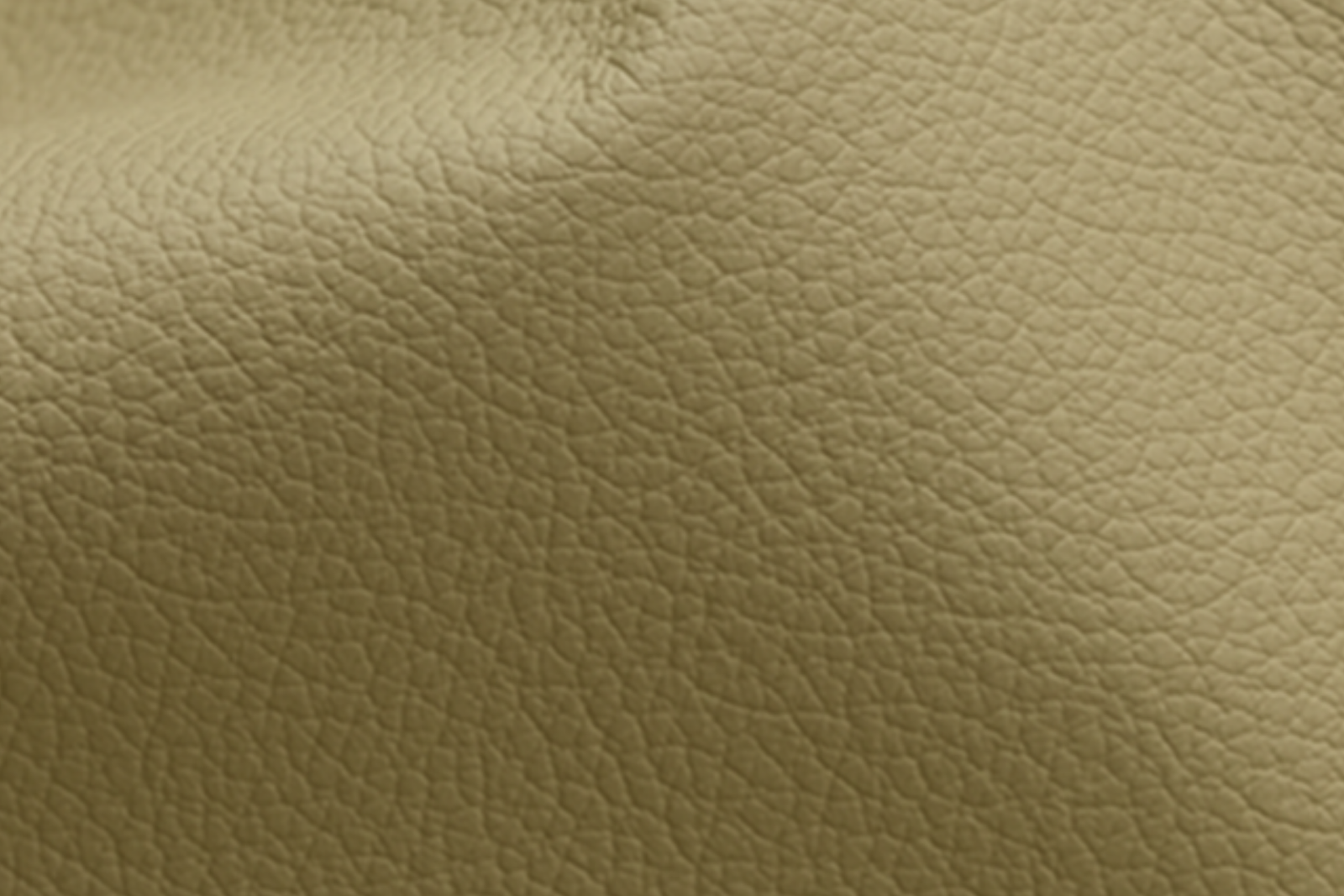Vista Collection - Premium Leather Products